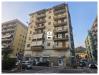 Appartamento in vendita con posto auto scoperto a Salerno - 09, 9.jpg