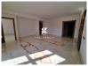 Appartamento in vendita con box doppio in larghezza a Pontecagnano Faiano - 05, 5.jpg