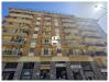 Appartamento in vendita da ristrutturare a Salerno - 02, 2.jpg