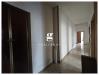 Appartamento in vendita da ristrutturare a Salerno - 07, 12b.jpg