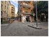 Box in vendita a Salerno - 03, WhatsApp Image 2026-09-03 at 18.18.20.jpg