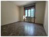 Appartamento in vendita con posto auto scoperto a Salerno - 09, 9.jpg