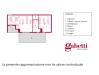 Appartamento bilocale in vendita a Salerno - 03, Planimetria 10B.png
