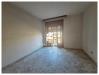 Appartamento in vendita da ristrutturare a Salerno - 10, 7.jpg