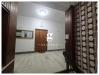 Appartamento in vendita da ristrutturare a Salerno - 04, 2b.jpg