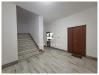 Appartamento in vendita da ristrutturare a Salerno - 05, 3.jpg