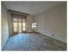 Appartamento in vendita da ristrutturare a Salerno - 08, 6.jpg
