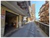 Box in vendita a Salerno - 02, 1a.jpg