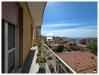 Appartamento in vendita a Salerno - 03, 2f.jpg