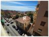 Appartamento in vendita a Salerno - 05, 2hi.jpg