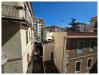 Appartamento in vendita a Salerno - 08, 2m.jpg