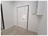 Appartamento bilocale in affitto arredato a Salerno - 02, 2.jpg