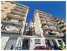 Appartamento bilocale in affitto arredato a Salerno - 02, 2.jpg