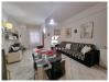 Appartamento bilocale in affitto arredato a Salerno - 03, 3aa.jpg