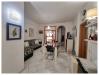 Appartamento bilocale in affitto arredato a Salerno - 05, 3abd.jpg