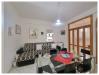 Appartamento bilocale in affitto arredato a Salerno - 06, 4b.jpg