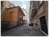 Appartamento in vendita ristrutturato a Salerno - 03, 2a.jpg