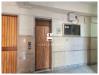 Appartamento in vendita ristrutturato a Salerno - 04, 3.jpg