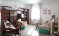 Appartamento in vendita con terrazzo a Grosseto - centrale - 02
