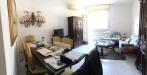 Appartamento in vendita con terrazzo a Grosseto - gorarella - 03