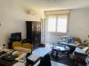 Appartamento in vendita con terrazzo a Grosseto - gorarella - 04