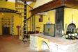 Appartamento in vendita a Grosseto - montepescali - 06