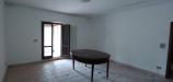 Appartamento in vendita con terrazzo a Campagnatico - arcille - 03