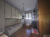 Appartamento in vendita a Grosseto - sugherella - 06