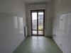 Appartamento in vendita da ristrutturare a Grosseto - tribunale - 02