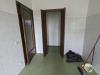 Appartamento in vendita da ristrutturare a Grosseto - tribunale - 03