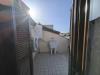 Appartamento in vendita con terrazzo a Grosseto - istia d'ombrone - 03