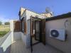 Appartamento in vendita con terrazzo a Grosseto - istia d'ombrone - 04