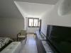 Appartamento in vendita con terrazzo a Grosseto - istia d'ombrone - 06