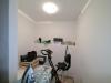 Appartamento bilocale in vendita con giardino a Grosseto - aurelia nord - 02