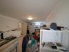 Appartamento bilocale in vendita con giardino a Grosseto - aurelia nord - 03