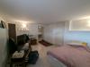 Appartamento bilocale in vendita con giardino a Grosseto - aurelia nord - 04