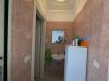 Appartamento bilocale in vendita con giardino a Grosseto - aurelia nord - 06