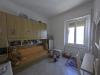 Appartamento in vendita a Grosseto - centrale - 04