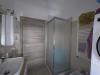 Appartamento in vendita a Grosseto - centrale - 05