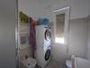 Appartamento in vendita a Grosseto - centrale - 06