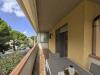 Appartamento in vendita a Grosseto - regioni - 02