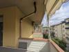 Appartamento in vendita a Grosseto - regioni - 03