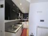 Appartamento in vendita a Grosseto - regioni - 04