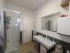 Appartamento in vendita a Grosseto - regioni - 06