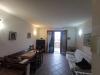 Appartamento in affitto arredato a Grosseto - verde maremma - 04
