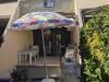 Appartamento bilocale in vendita con giardino a Grosseto - principina a mare - 02