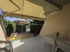 Appartamento bilocale in vendita con giardino a Grosseto - principina a mare - 04