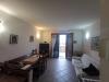 Appartamento in affitto arredato a Grosseto - verde maremma - 03