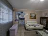 Appartamento in vendita con giardino a Grosseto - roselle - 02