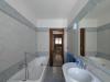Appartamento in vendita con giardino a Grosseto - roselle - 06